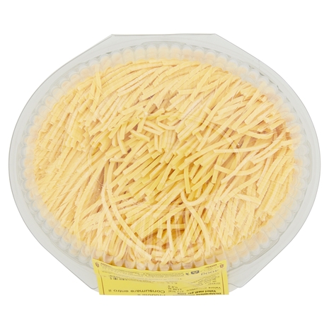 Pastificio Novella Tagliarini 400 g